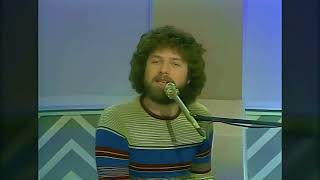 Keith Green   Make My Life A Prayer to You   Live 1978 ｜ 4K UltraHD Enhanced & Upscaled