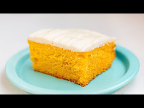 Тыквенный пирог! Тает во рту! Вкусный рецепт ИЗ ТЫКВЫ! Нежный Пирог Из Тыквы! рецепт БОМБА!