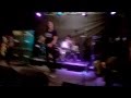 Marky ramones blitzkrieg  290815 milan  do you remember rock n roll radio