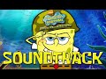 SpongeBob: Battle for Bikini Bottom - Complete Soundtrack