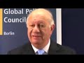 The End of Days - 666 2020 New World Order