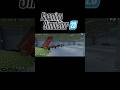 #fs25 #fs23 #fs20 #fs23mods #fs18 #fs18mods #fs25 #fs20mods #fs#farming #farmingsimulator  #games