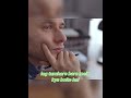 Find Your Real Self (Before It’s Too Late) #overthinking #motivation #shorts