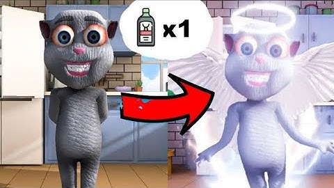 If What When Talking Jaun Are Fresh 🤤 #talkingjuan #video