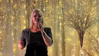 Mintys,žodžiai muzikos garse.- Irena Jokšienė(Seda)