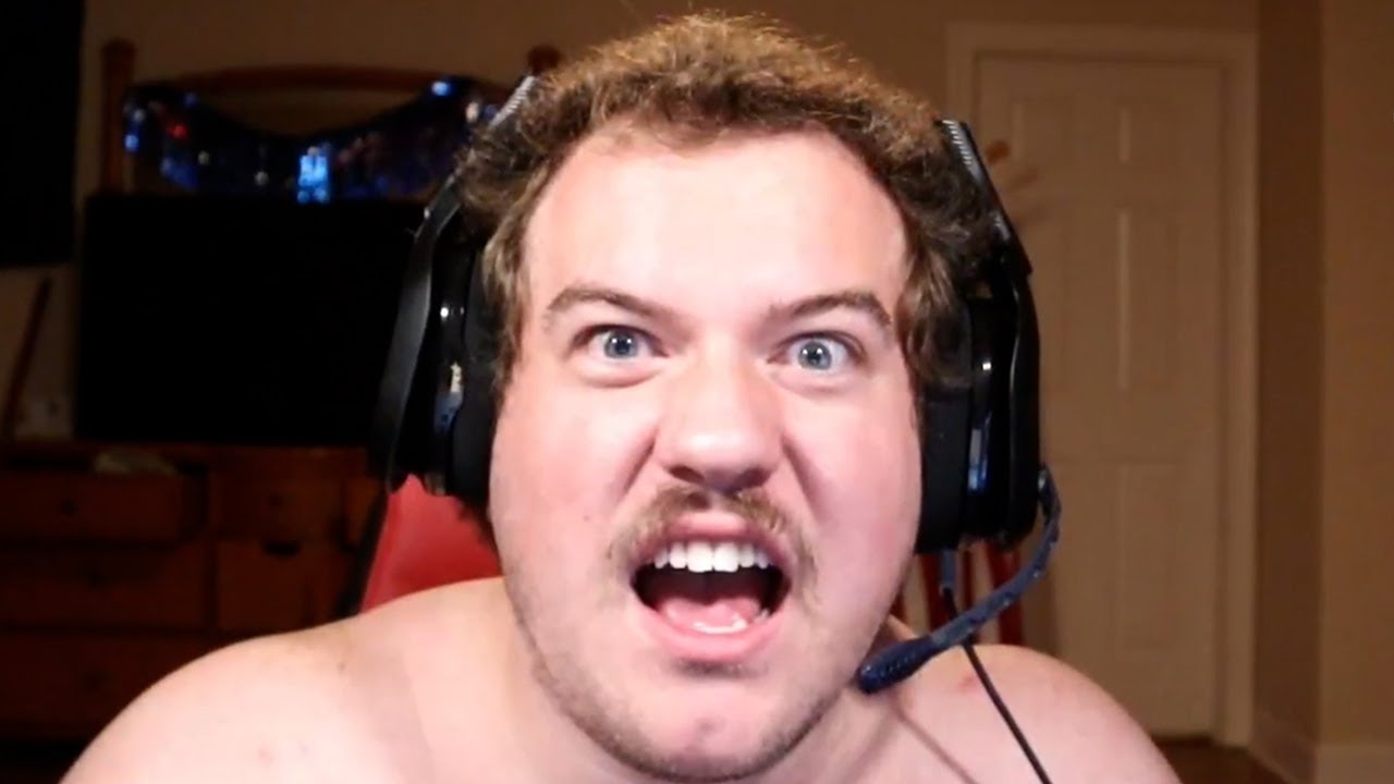 Ной Канада вне контекста