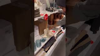 Detaylar Için Instagram Aysegladem