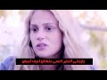 وائل جسار وشيماء الشايب حضنت بقلبي صورتك وائل جسار وشيماء الشايب حضنت بقلبي صورتك