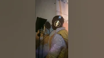 NIKIWA STUDIO KURECORD WIMBO WANGU MPYA Music Artist Composer Bongofleva Malawianmusic 