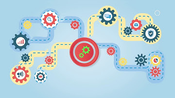 Orbit: Manage and maintain ML models after they