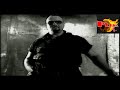 WWF Smackdown! Big Boss Man  Entrance and Finisher