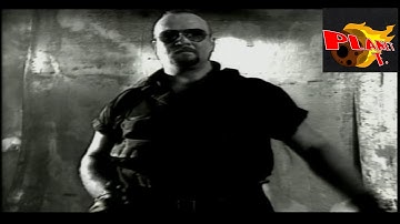 WWF Smackdown! Big Boss Man  Entrance and Finisher