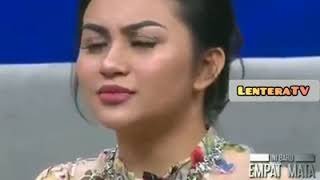 Ariel Tatum Bikin Penasaran