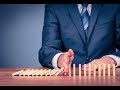 NQA Webinar: Business Continuity And Security During Remote Audits (22nd May 2020)