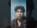 Contrast #psl #fyp