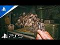 ESSE É O JOGO DE TERROR MAIS ASSUSTADOR DO MUNDO!