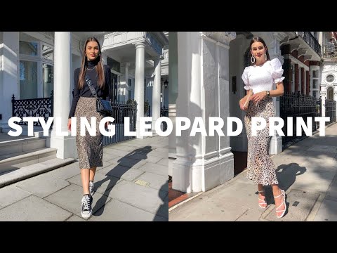 Styling Tips and
