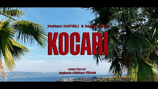 Kocari - Meltem Hayırlı & Seren Uzun Resimi