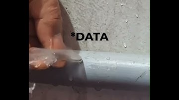 🚨 Data Loss Prevention (DLP) – Protect Your Sensitive Data! 🔒