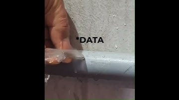 🚨 Data Loss Prevention (DLP) – Protect Your Sensitive Data! 🔒