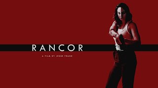RANCOR  Feature Film