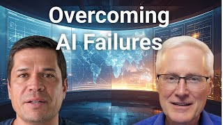 Why Jira Without Workflow Training Matters for AI-Augmented Teams | #358