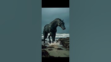 Incredible Animal Fusion #hybridanimals #shorts