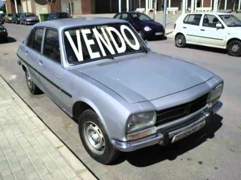 Clasificados la Voz autos