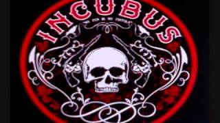 Incubus - I Miss You Acoustic Version