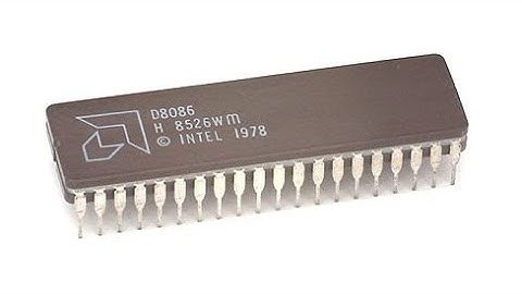 Funcionamiento visual studio code y extensión MASM/TASM