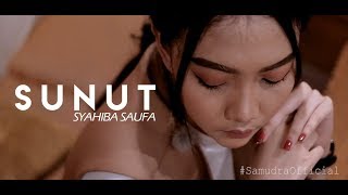 Syahiba Saufa - Sunut | Dangdut ( Music Video)