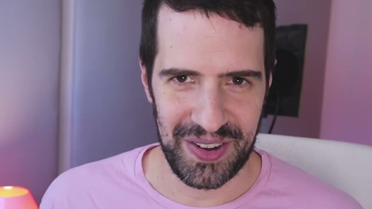 SALÍ con un RUGBIER y fue la PEOR EXPERIENCIA - Anecdotas de citas con chetos