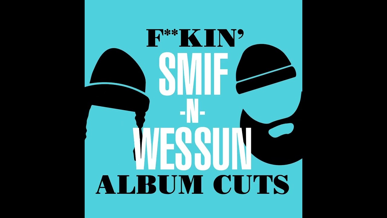 DJ Drama's Philly Days!