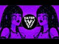 ABUBUBU Phonk Remix By DAP Beats Slowed Reverb 