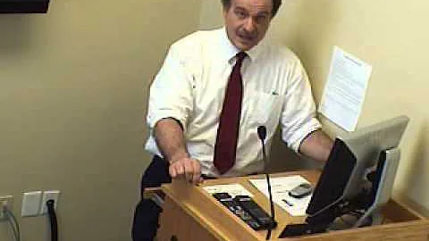 relativism: Descriptive or Normative?