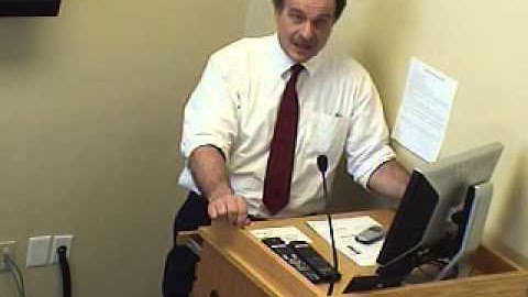 relativism: Descriptive or Normative?