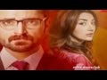 Mann Mayal Episode 19 Promo HD Hum Tv Drama