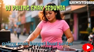 Download Lagu DJ dangdut remix terbaru 2025 paling banyak di cari #viral #trendingdjviral MP3 Download Lagu DJ dangdut remix terbaru 2025 paling banyak di cari #viral #trendingdjviral MP3