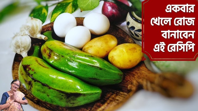 Rus porno mast fohishalar