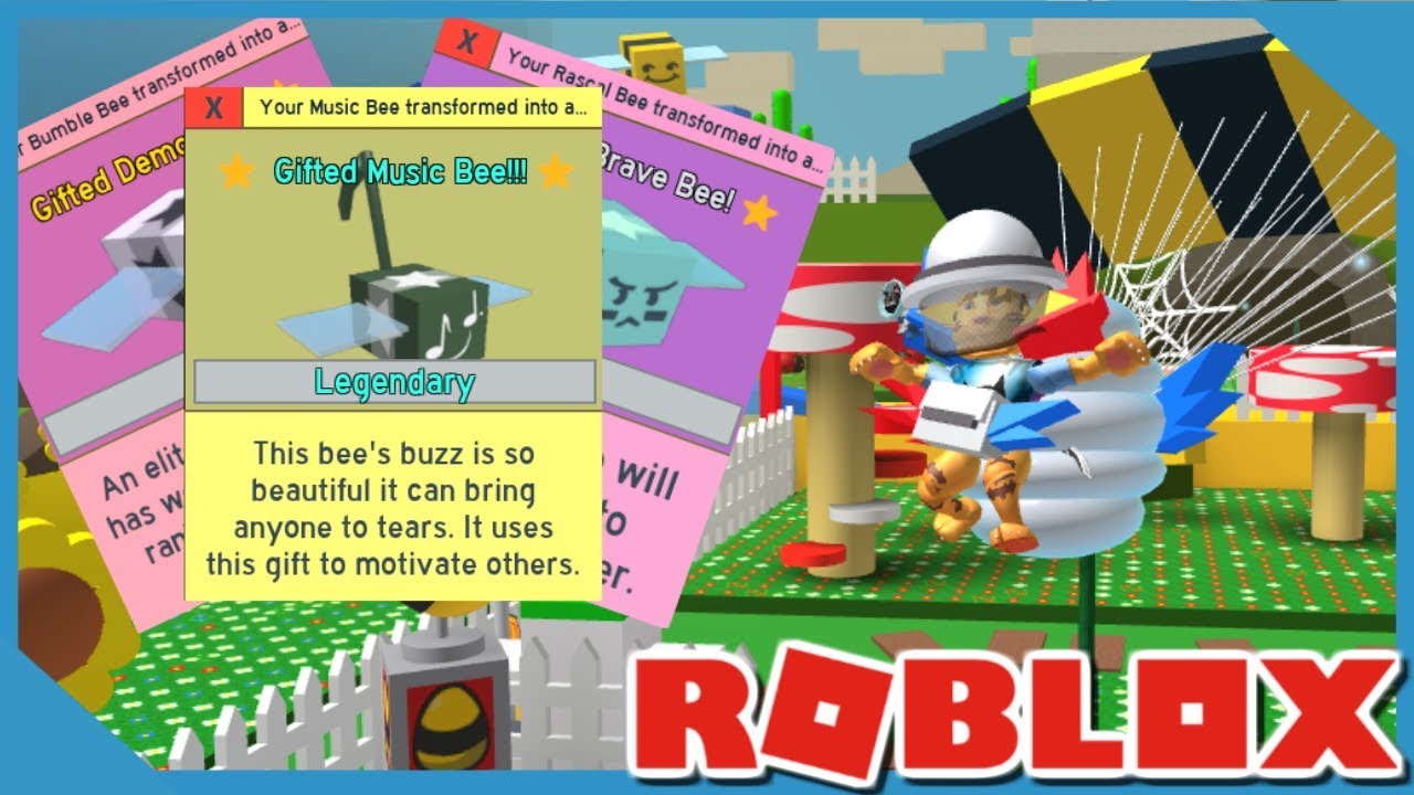 Spending All My Robux In Roblox Bee Swarm Simulator New Update By Gravycatman - roblox bee swarm simulator legendary codes get robux site