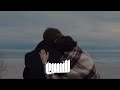 من يدري يا صبابة صبري
