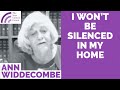 Ann Widdecombe: From Anti-Free Speech Laws to BLM Attacks on British Identity, Govt Must Oppose Woke