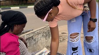 My son|| please subscribe to my channel 🙏🙏🙏