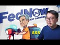 FedNow Review: The US Government&#39;s PayPal