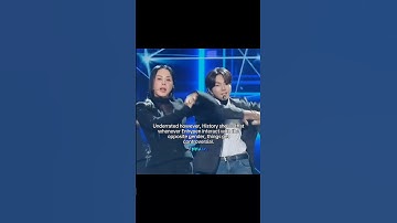 Not every interaction is included #kpop #enhypen #shorts