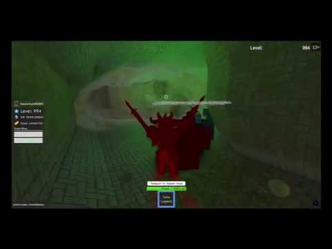 Roblox Infinity Rpg Best Xp Farming Youtube - event x15 xp infinity rpg roblox