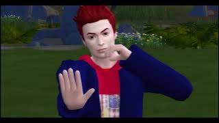 Super Freakin' Parody Rangers - Season 2 Opening 2