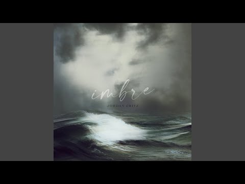 Jordan Critz - Imbre