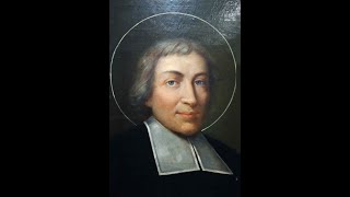 St. John Baptiste de la Salle (15 May): Suffering Well is a Great Educational Took