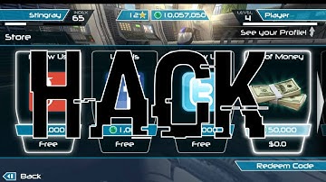 Lucky! Riptide GP 2 v1.2.2[HACK](Samsung Note 3 SM-N9005)[HD 720p]